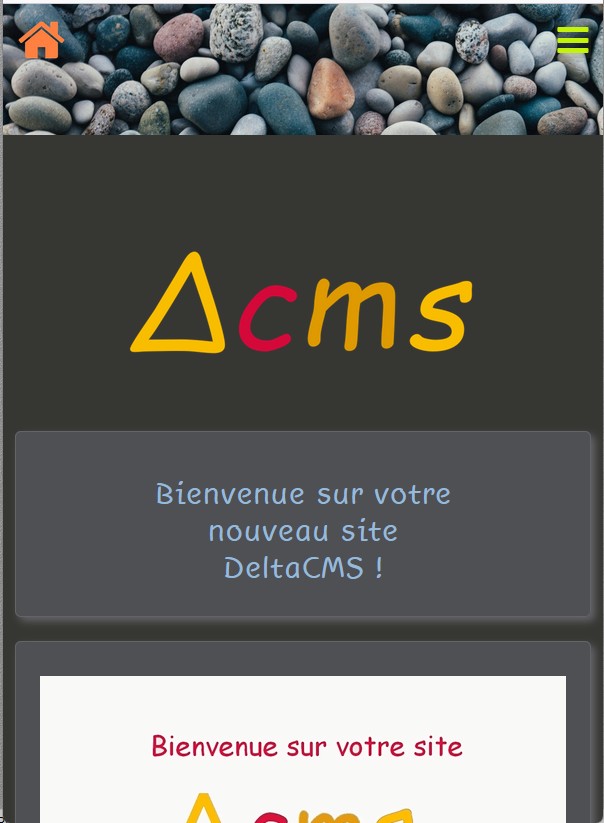 Menu superpos&eacute; burger