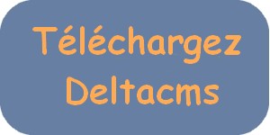 Téléchargez Deltacms