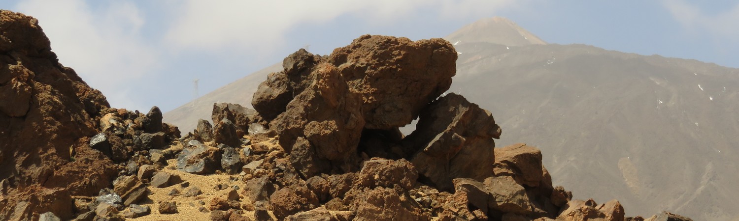 tenerife